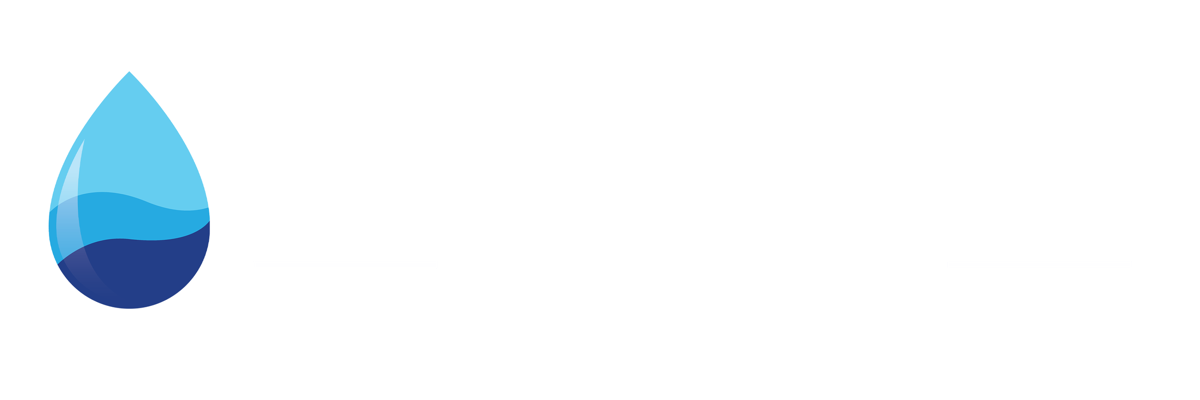 Adelaide Water Supplier